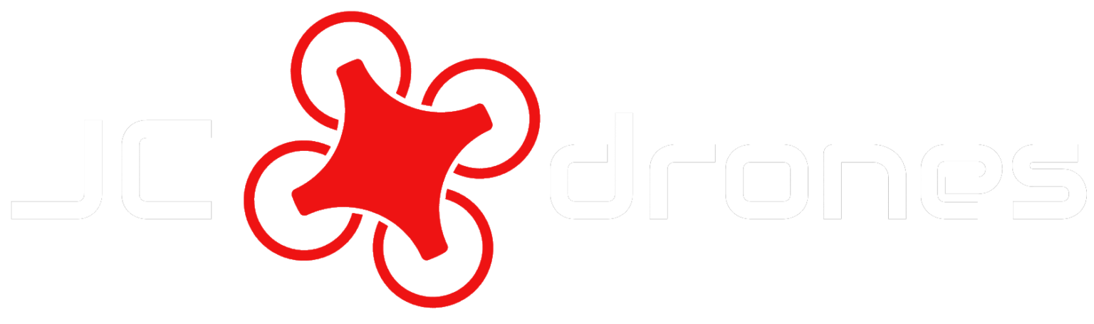 JC drones